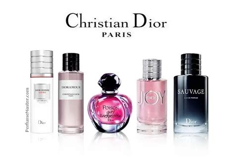 dior parfums 2018|dior香水官網.